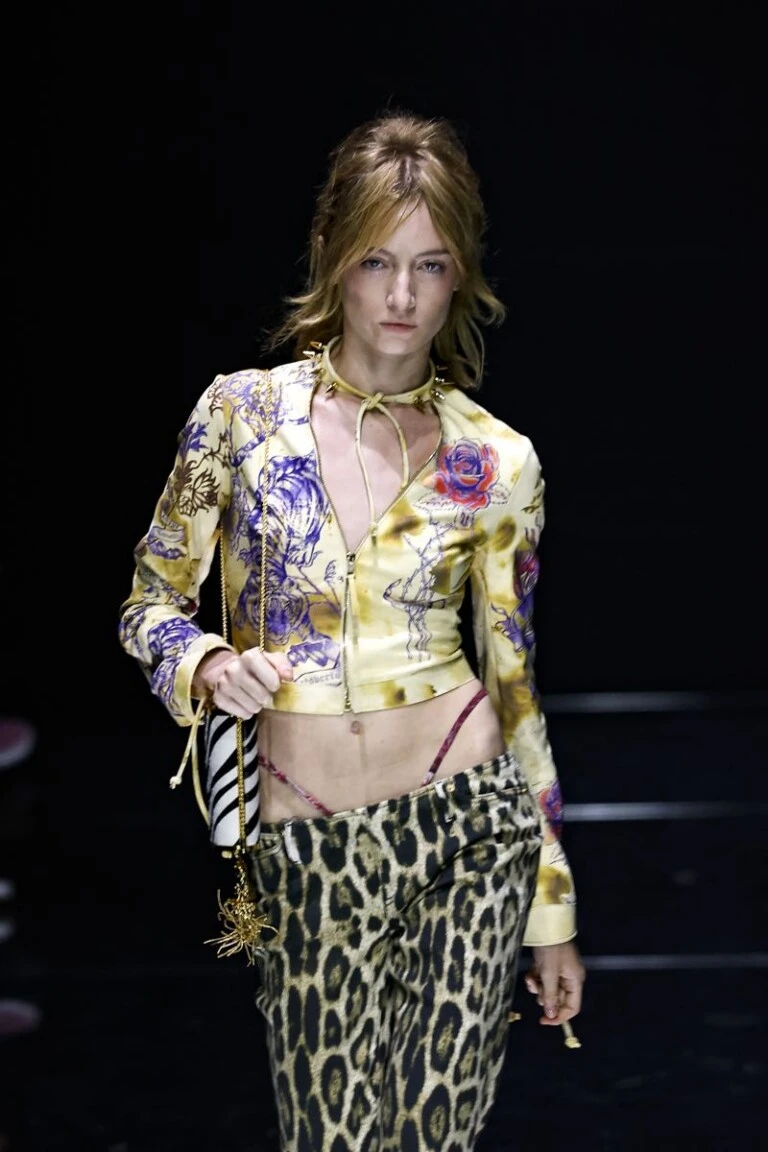 Cavalli