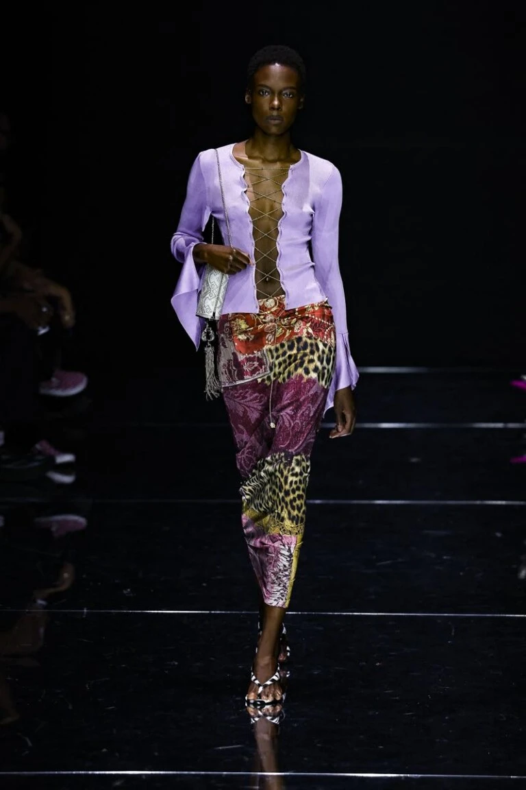 Cavalli