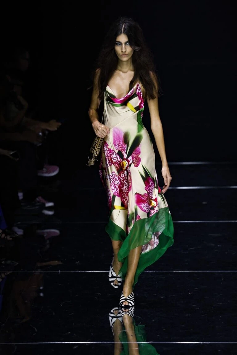 Cavalli