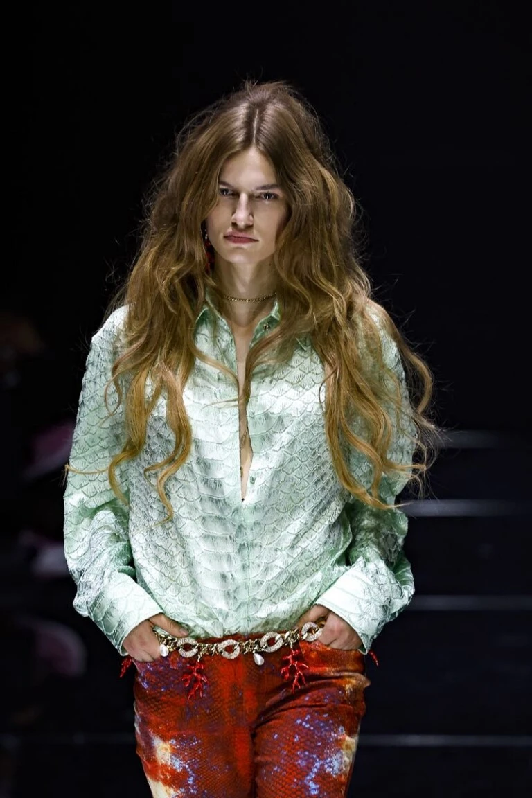 Cavalli