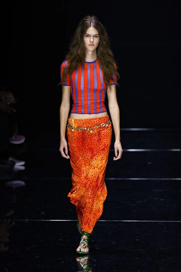 Cavalli