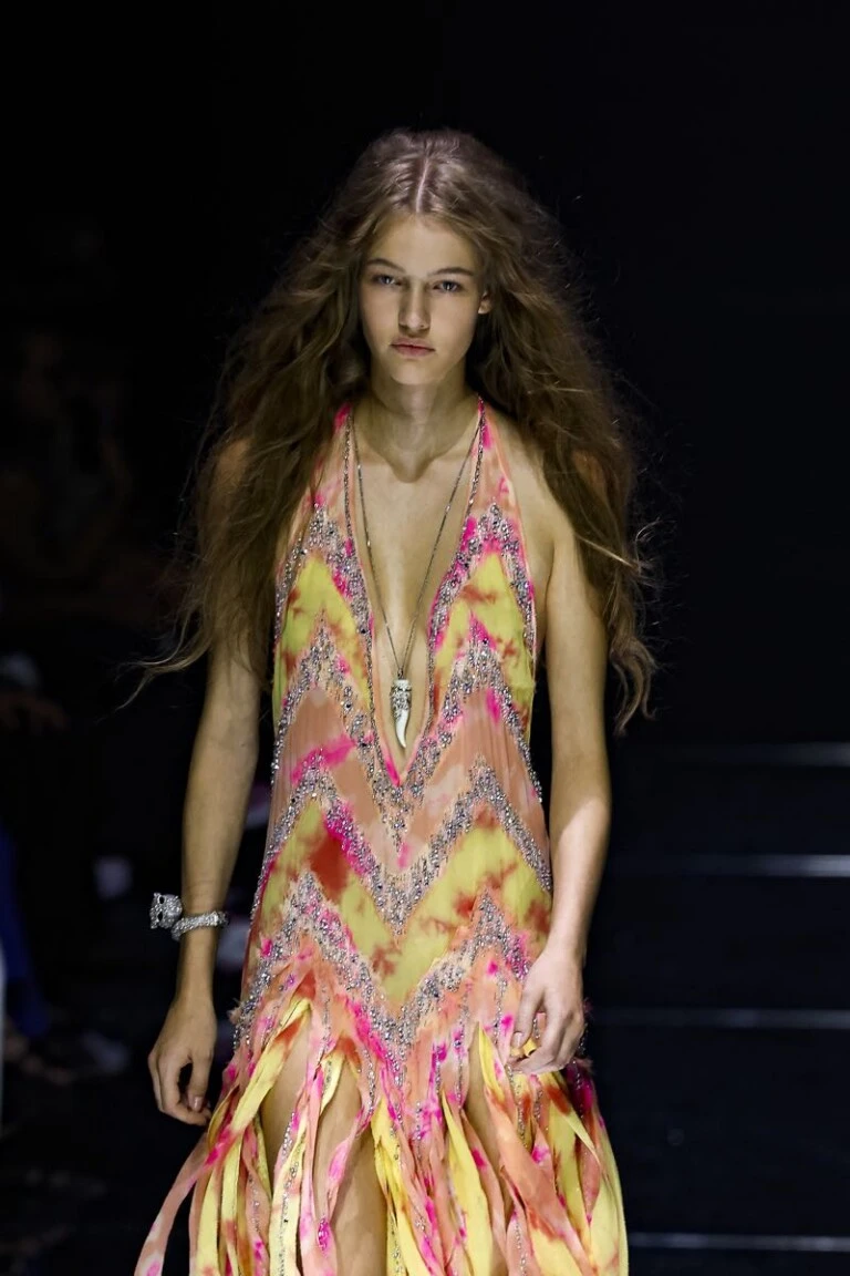 Cavalli