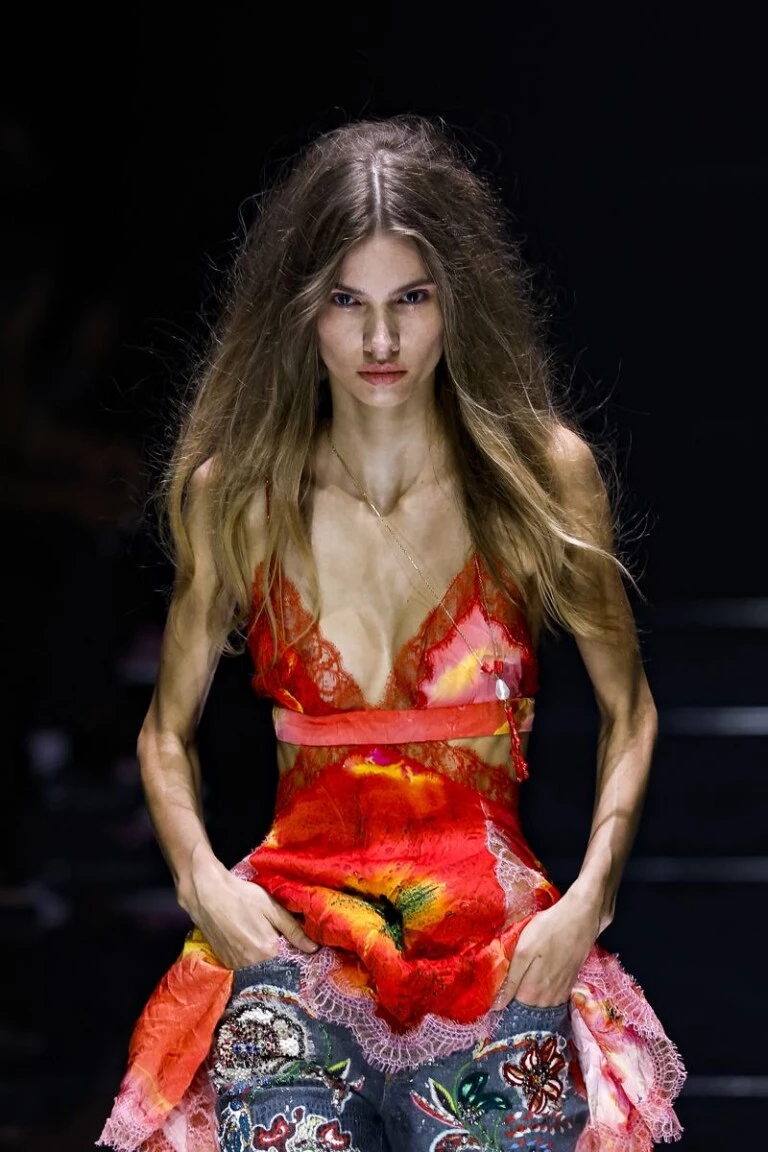 Cavalli