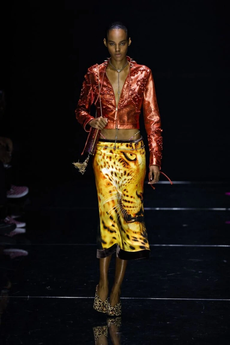 Cavalli