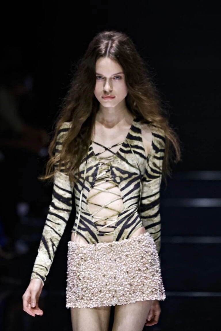 Cavalli