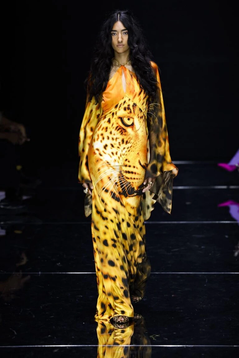 Cavalli