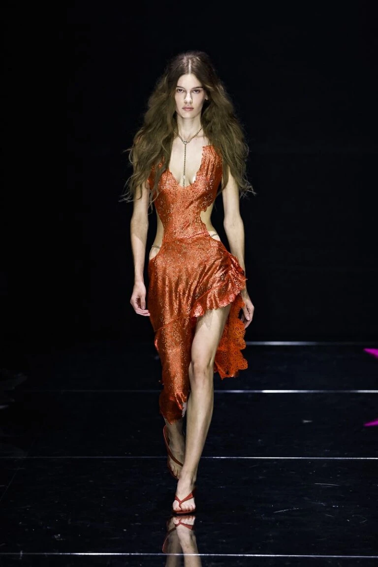 Cavalli