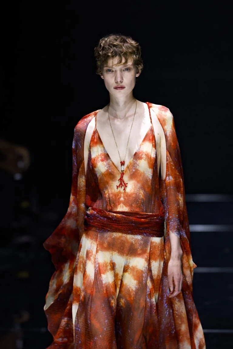 Cavalli