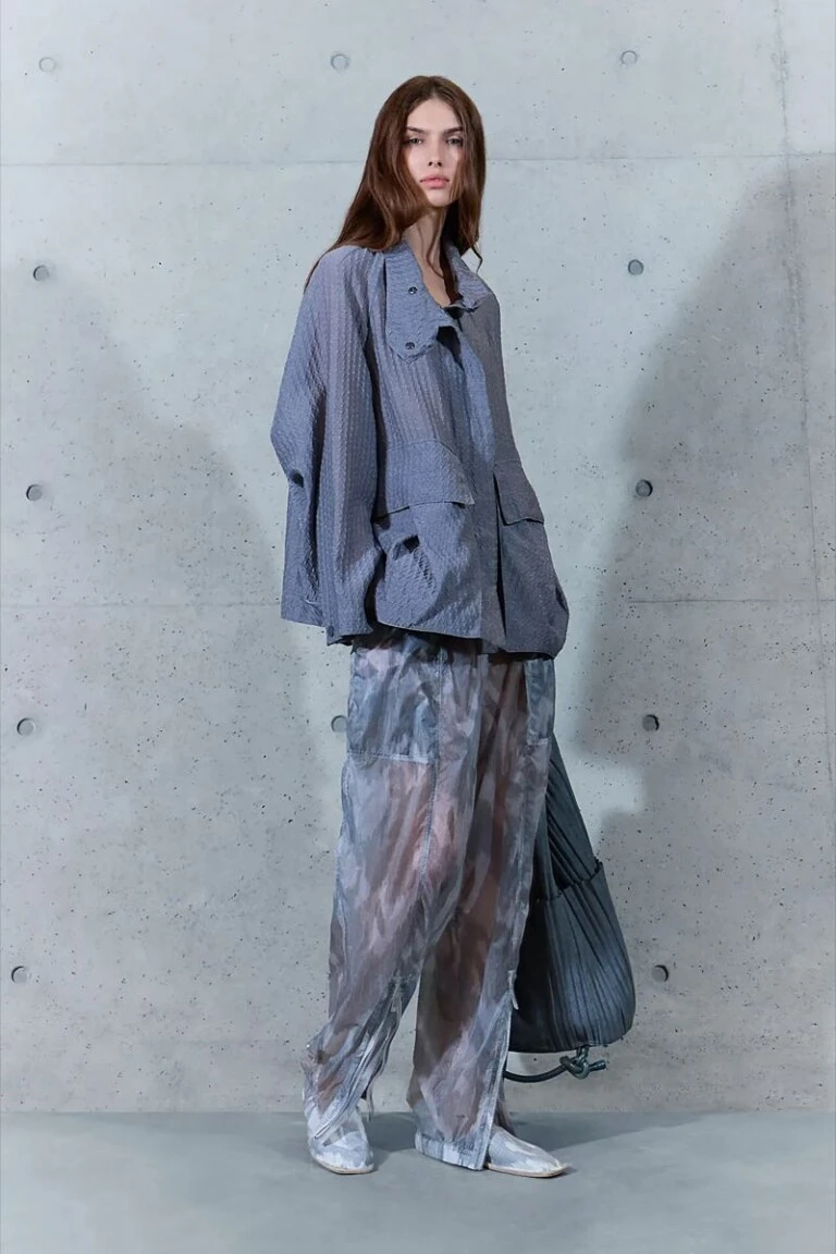 Emporio Armani