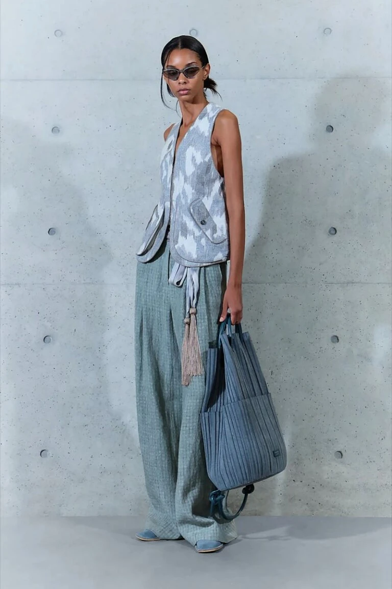 Emporio Armani