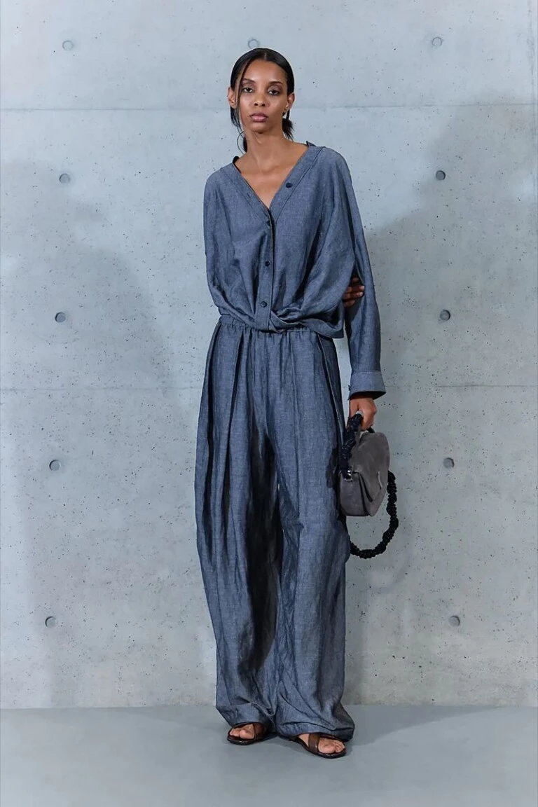 Emporio Armani