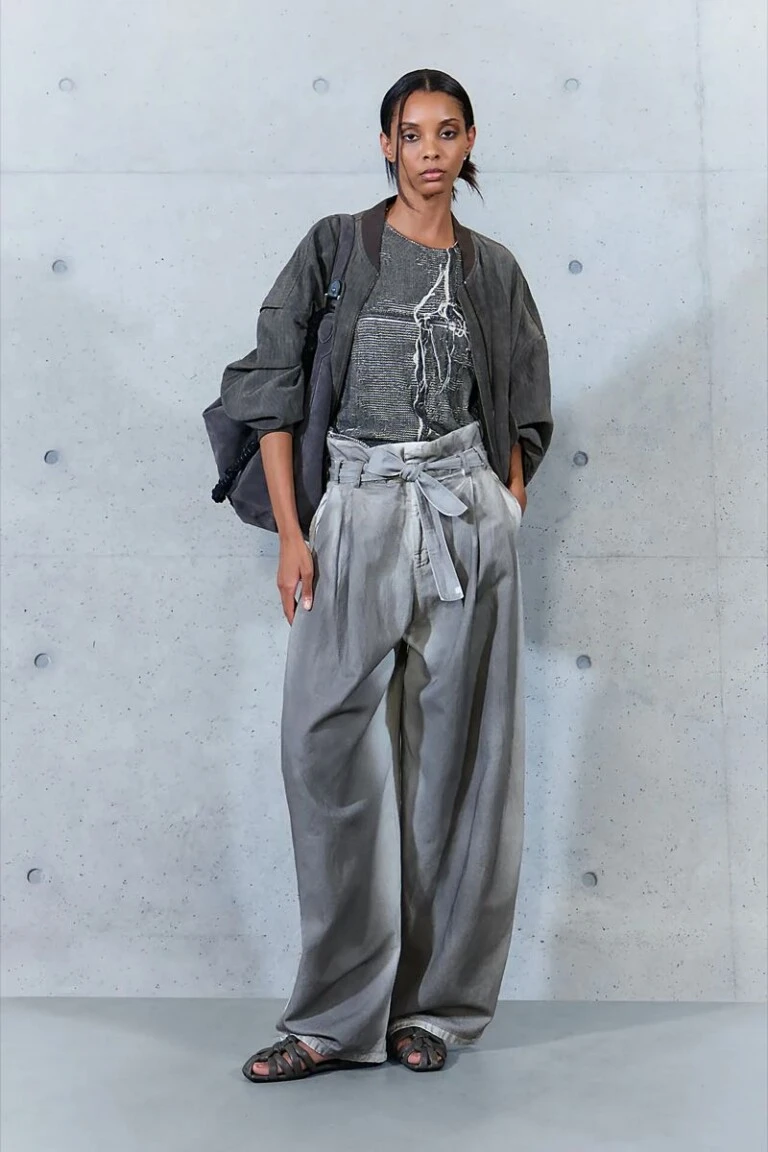 Emporio Armani