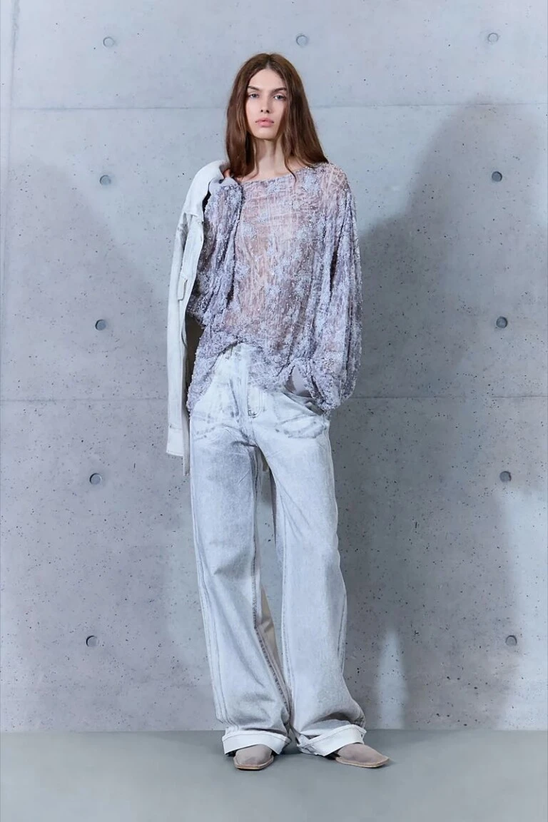 Emporio Armani