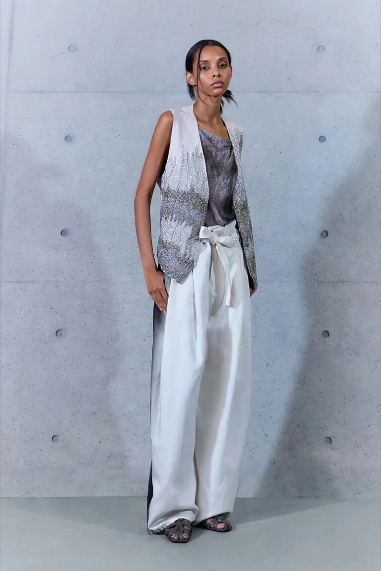 Emporio Armani