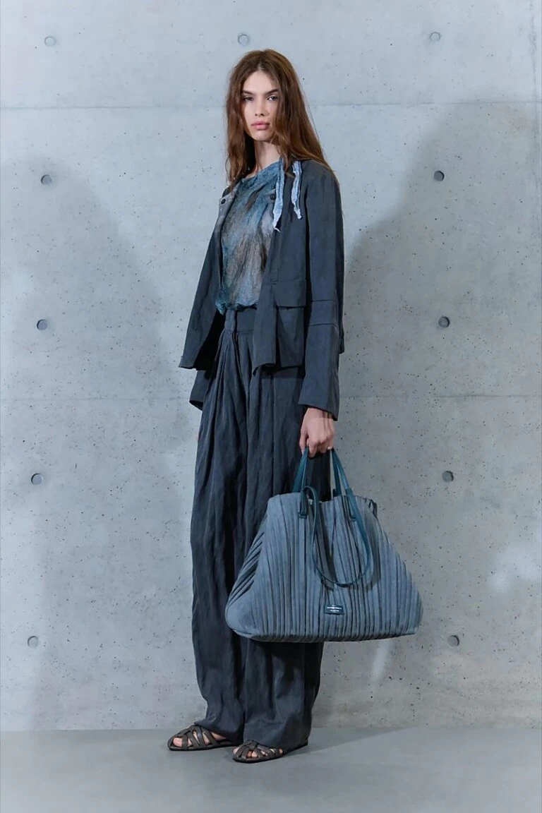 Emporio Armani