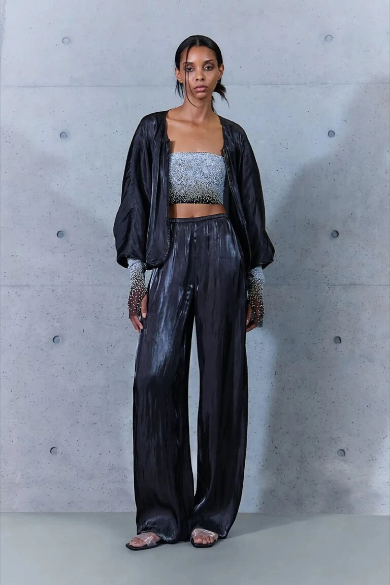 Emporio Armani