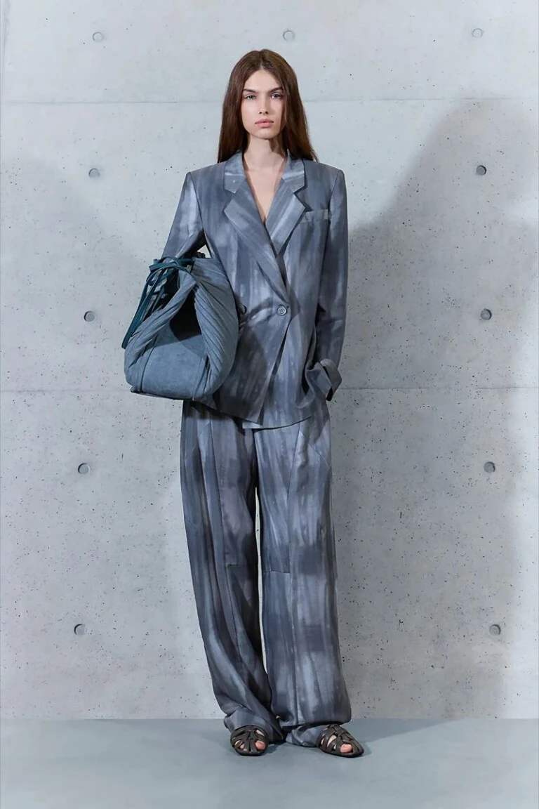 Emporio Armani