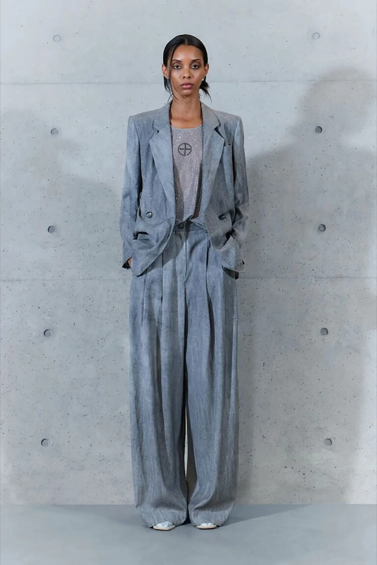 Emporio Armani