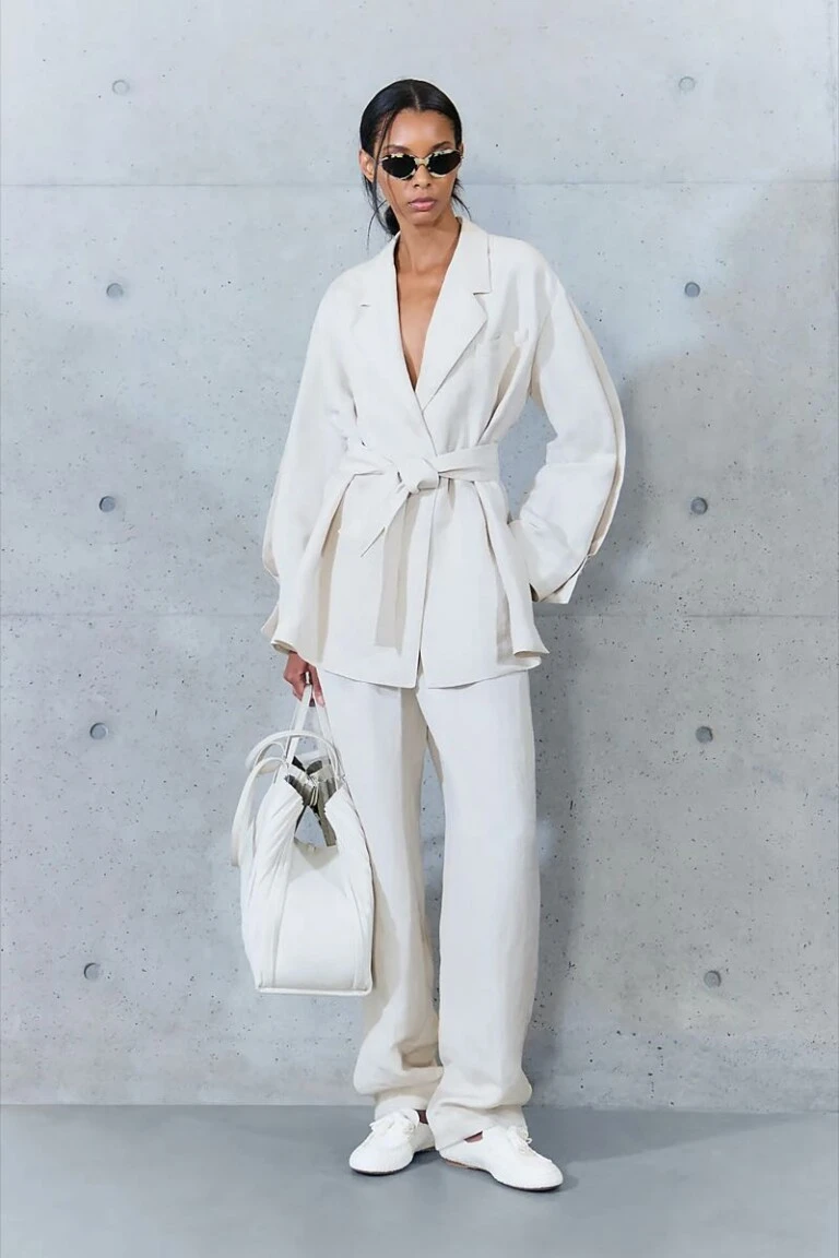 Emporio Armani