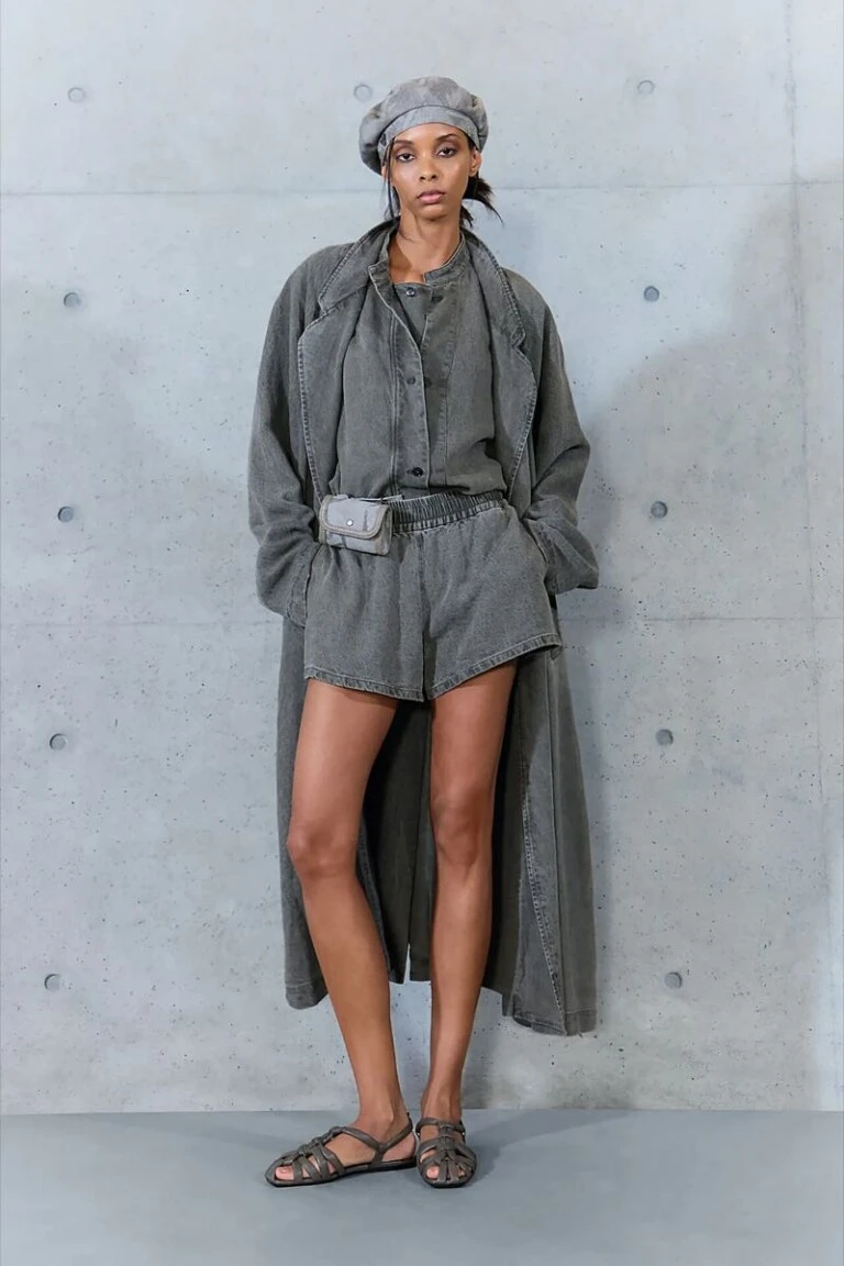 Emporio Armani