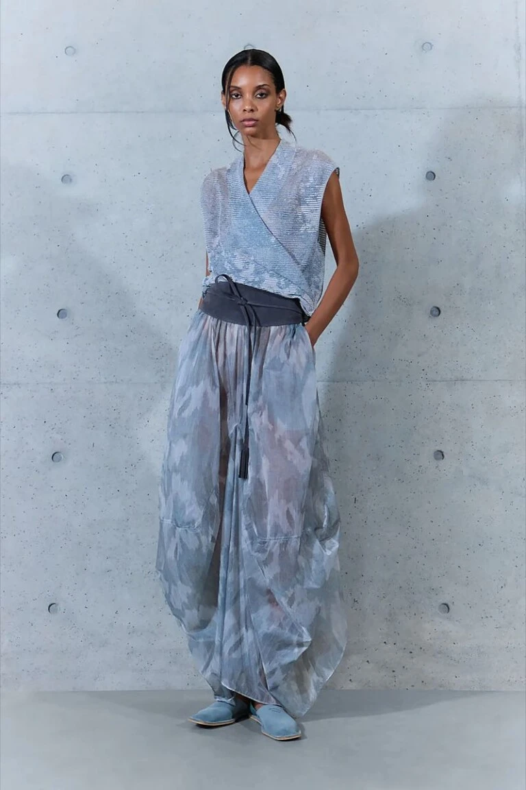 Emporio Armani