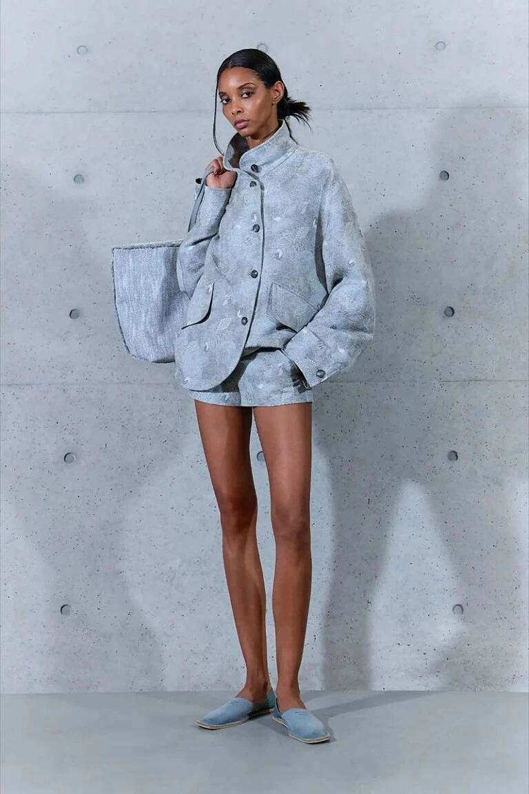 Emporio Armani