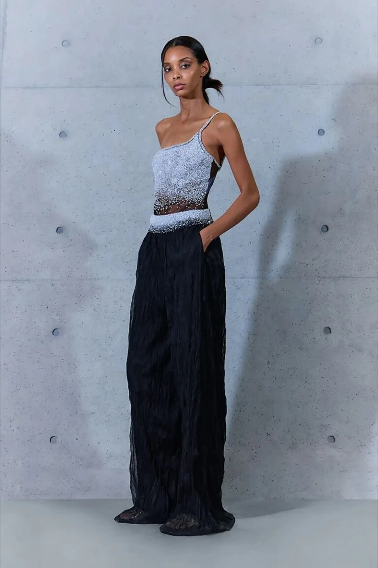 Emporio Armani