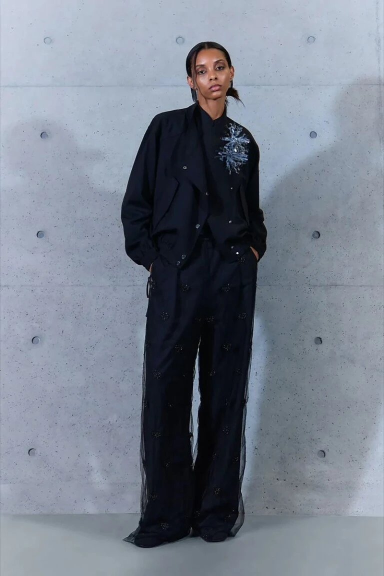 Emporio Armani
