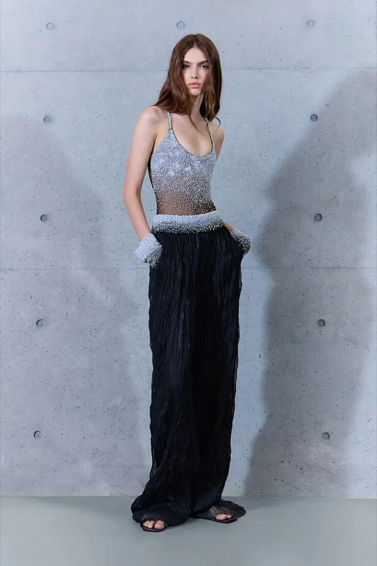 Emporio Armani
