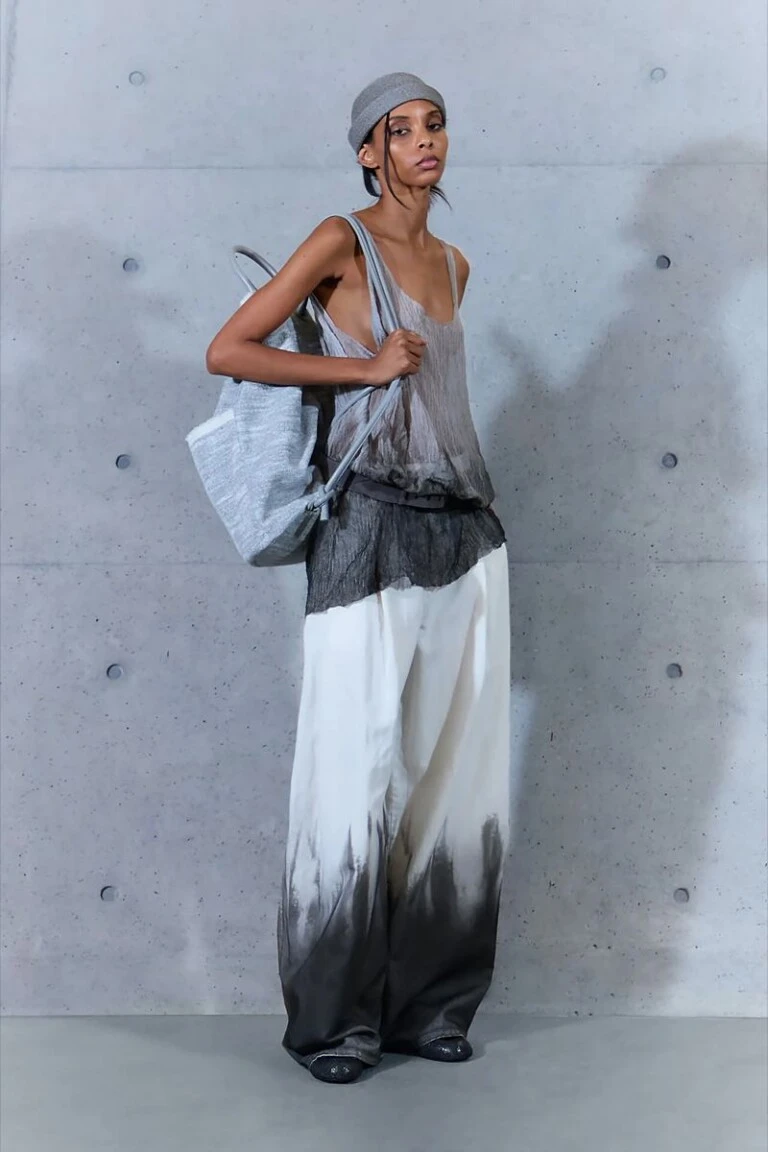 Emporio Armani