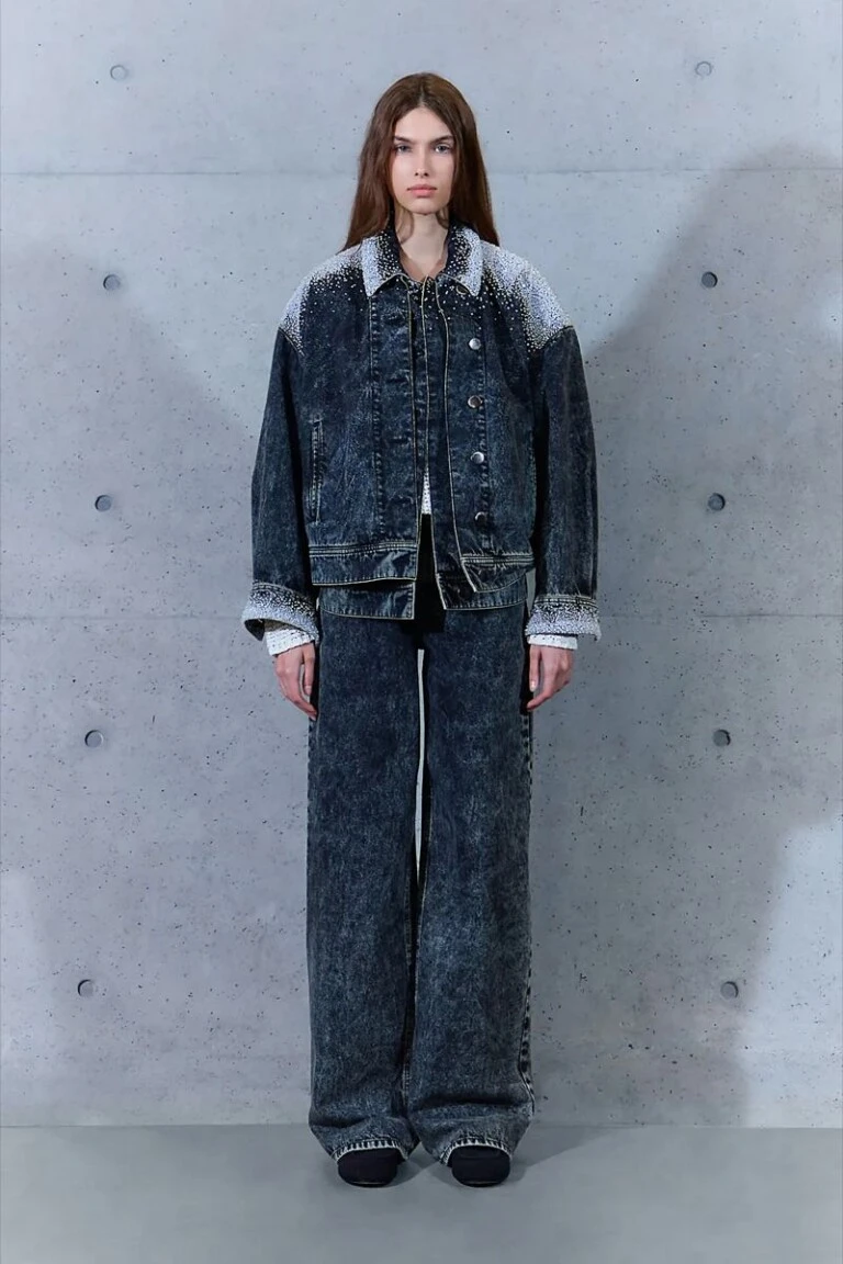 Emporio Armani