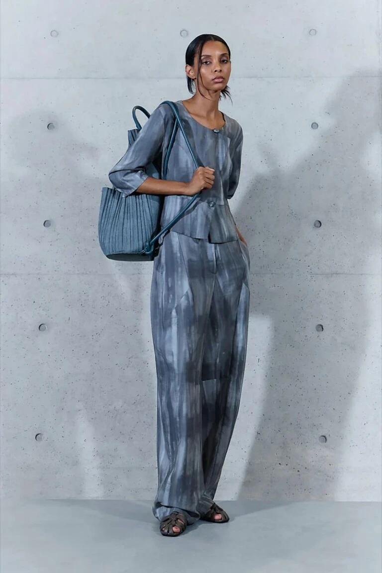 Emporio Armani