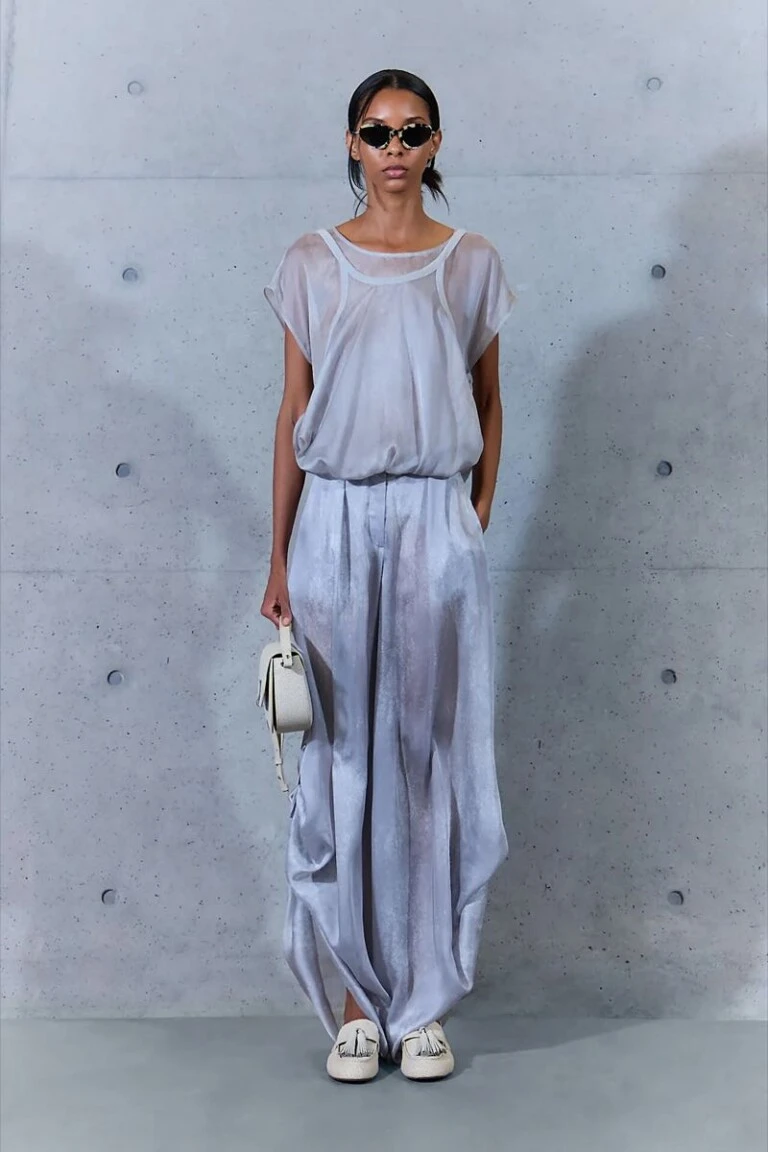 Emporio Armani