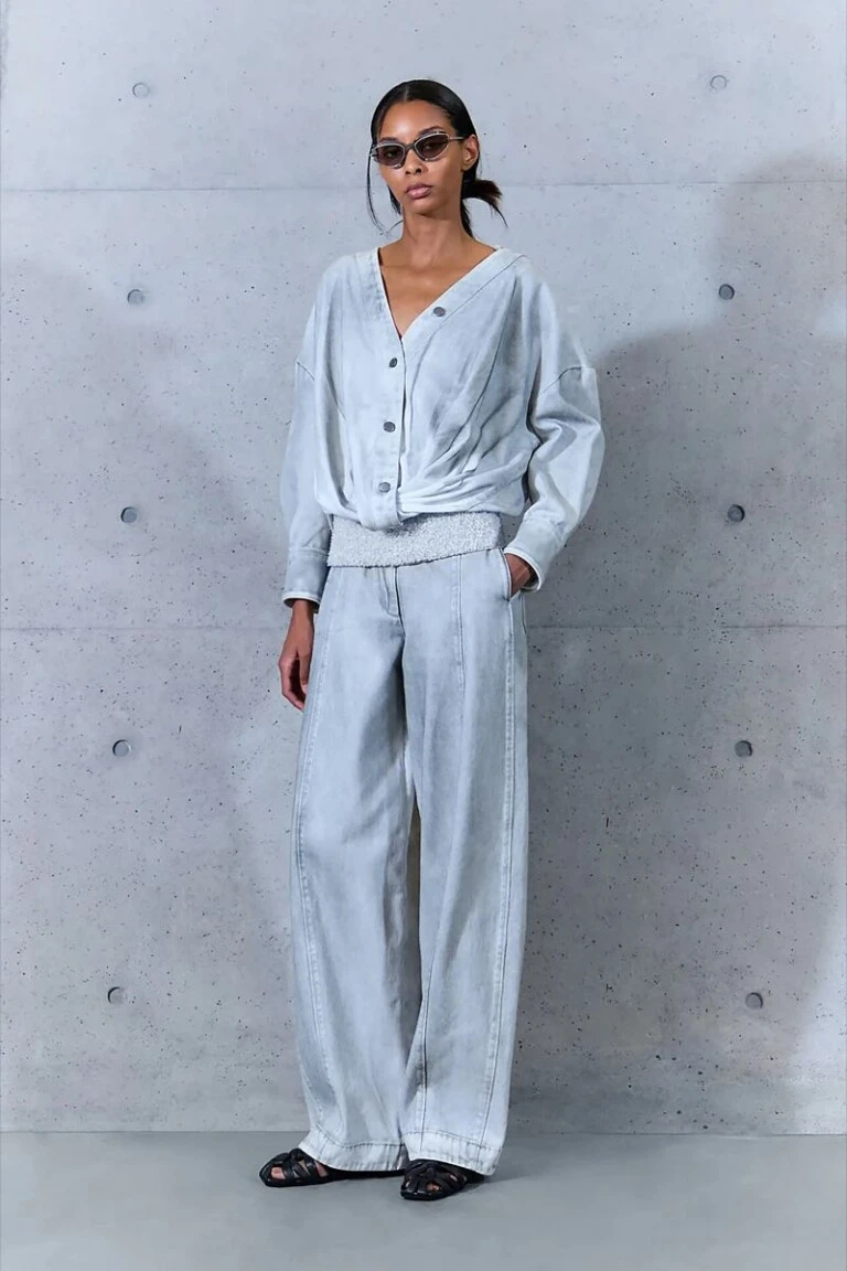 Emporio Armani