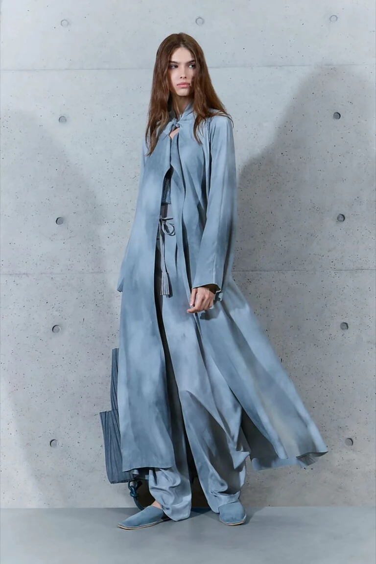 Emporio Armani