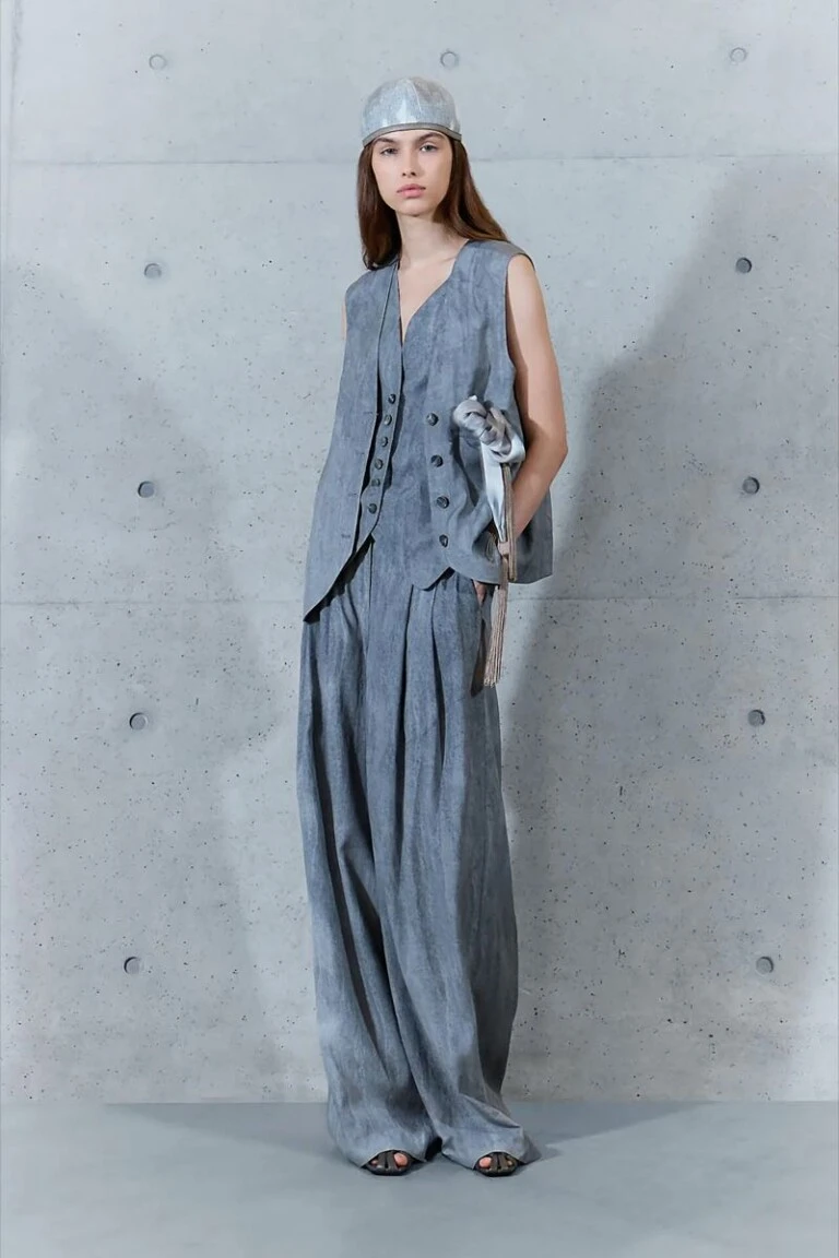Emporio Armani