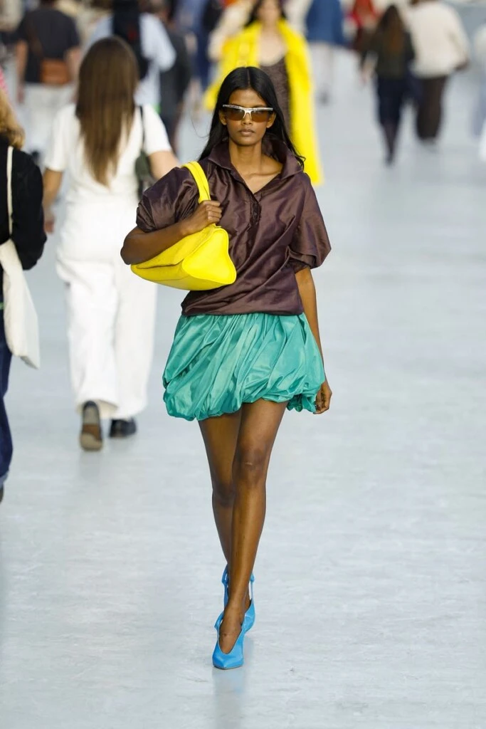 Moschino