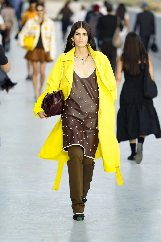 Moschino