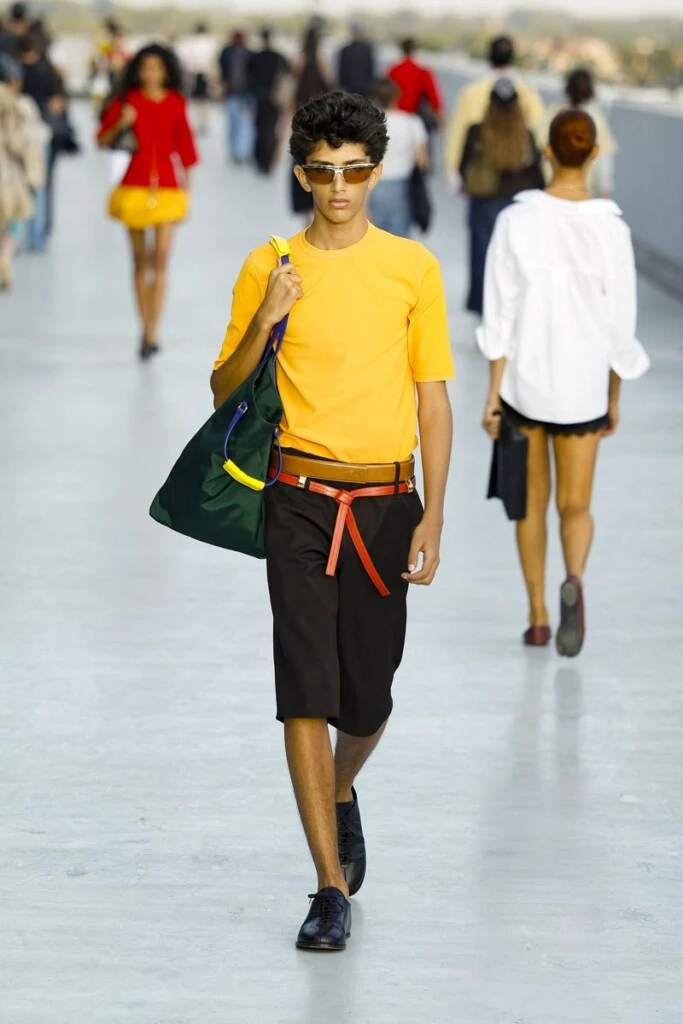 Moschino