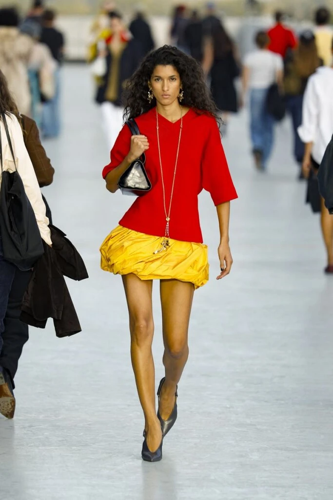 Moschino