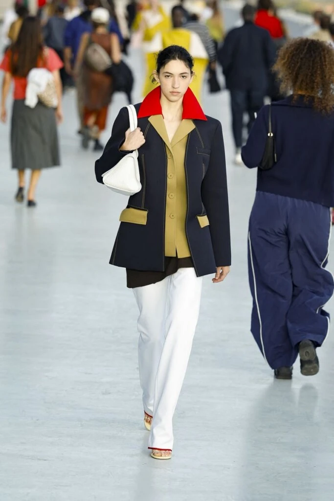 Moschino