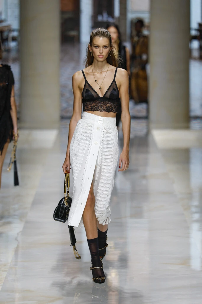 Dolce & Gabbana