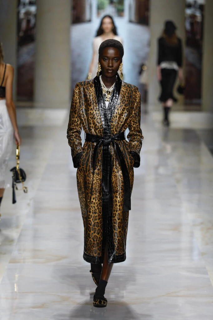 Dolce & Gabbana
