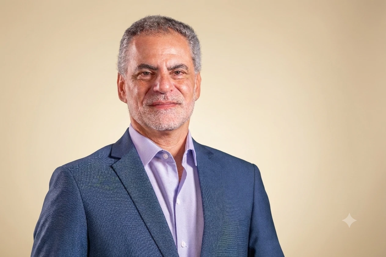 Deseo después de los 40: qué cambios físicos pueden afectarlo y cómo abordarlos