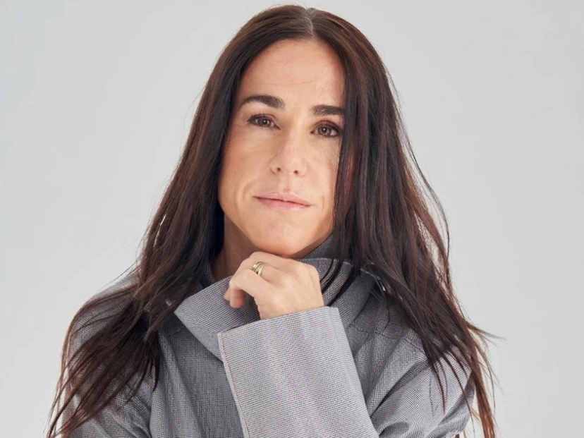 Genitalidad femenina: la charla que Majo Araujo dará en Experiencia BEST® para hablar sin eufemismos