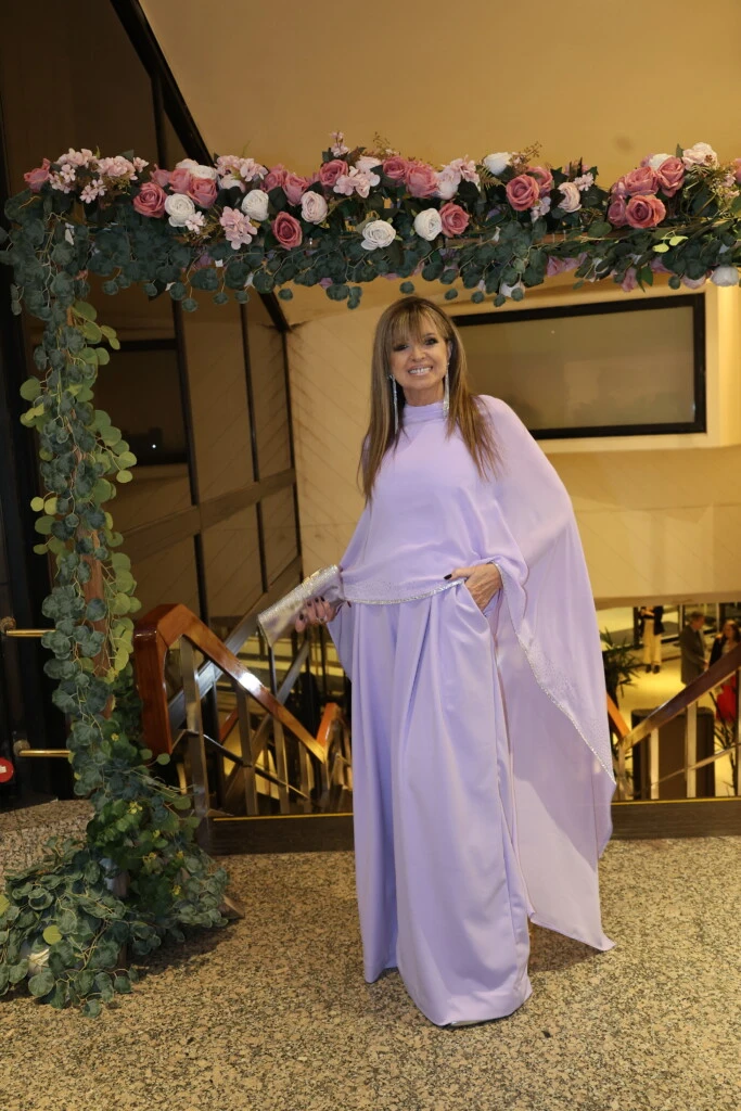 Adriana Salgueiro