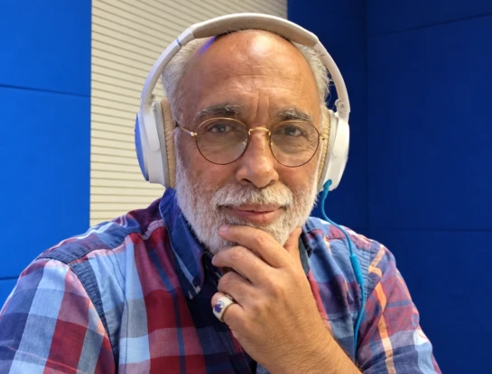 OSCAR GONZALEZ ORO-DESTACADA