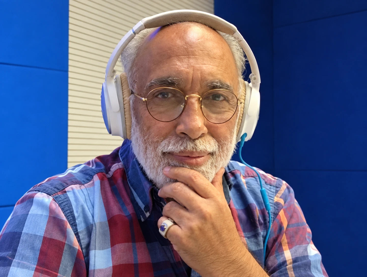 OSCAR GONZALEZ ORO-DESTACADA