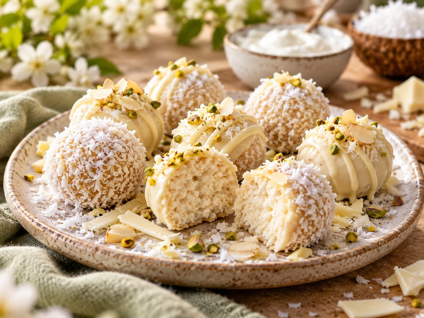 Trufas_DESTACADA