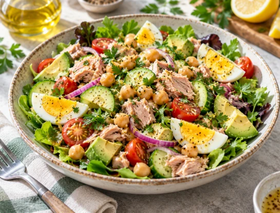 Ensalada-DESTACADA